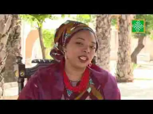 Video: Matasa @360 Ep 108